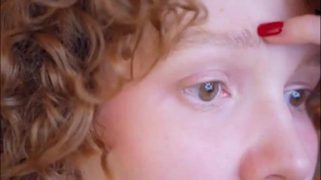 Image 12 of _lightmyfire Stream on Chaturbate on 17 days ago