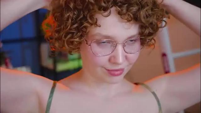 Image 10 of _lightmyfire Stream on Chaturbate on 7 days ago