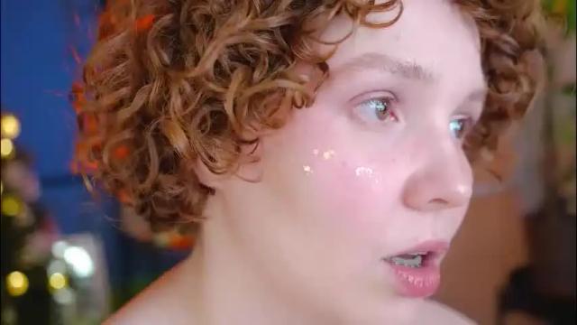 Image 7 of _lightmyfire Stream on Chaturbate on 7 days ago