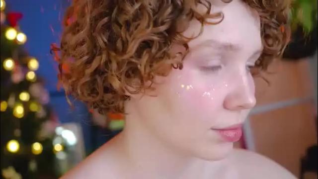 Image 8 of _lightmyfire Stream on Chaturbate on 7 days ago