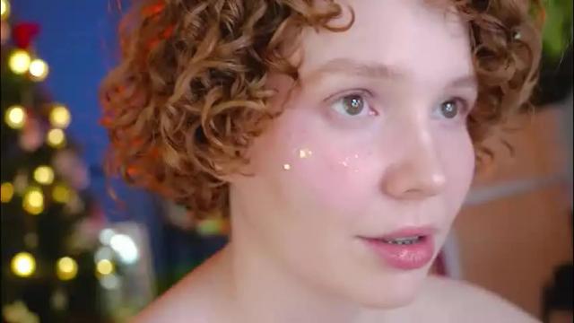 Thumbnail 3, _lightmyfire's Stream at Chaturbate, 7 days ago