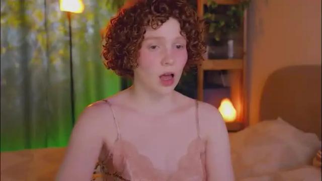 Image 11 of _lightmyfire Stream on Chaturbate on 8 days ago