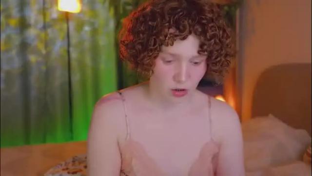 Image 12 of _lightmyfire Stream on Chaturbate on 8 days ago