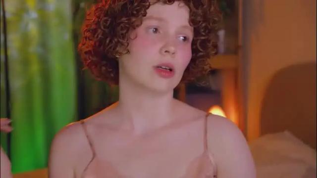 Image 2 of _lightmyfire Stream on Chaturbate on 8 days ago