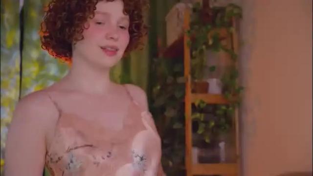 Image 3 of _lightmyfire Stream on Chaturbate on 8 days ago