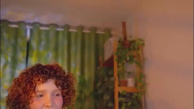 Image 6 of _lightmyfire Stream on Chaturbate on 8 days ago