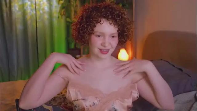 Image 2 of _lightmyfire Stream on Chaturbate on 13 hours ago