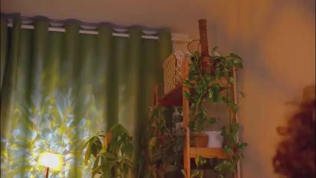 Image 4 of _lightmyfire Stream on Chaturbate on 13 hours ago