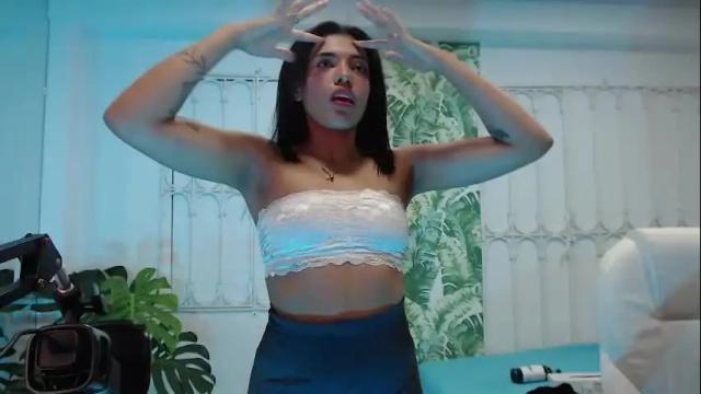 Thumbnail 2, _lili_rose's Stream at Chaturbate, 4 months ago