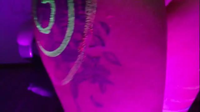 Thumbnail 1, _lili_rose's Stream at Chaturbate, 3 months ago