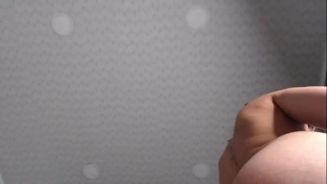 Image 10 of _lili_rose Stream on Chaturbate on 3 months ago