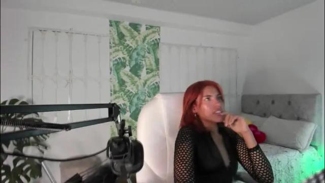 Image 10 of _lili_rose Stream on Chaturbate on 3 months ago