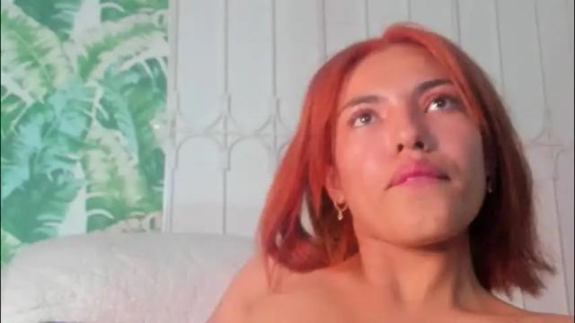 Image 6 of _lili_rose Stream on Chaturbate on 3 months ago