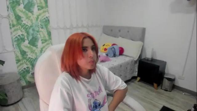 Image 3 of _lili_rose Stream on Chaturbate on 3 months ago