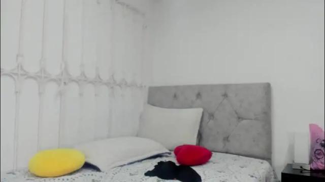 Image 6 of _lili_rose Stream on Chaturbate on 3 months ago