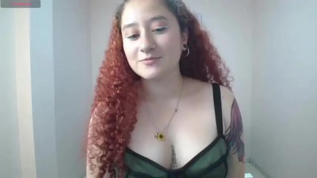 Image 6 of _lilith_brown_ Stream on Chaturbate on 14 months ago
