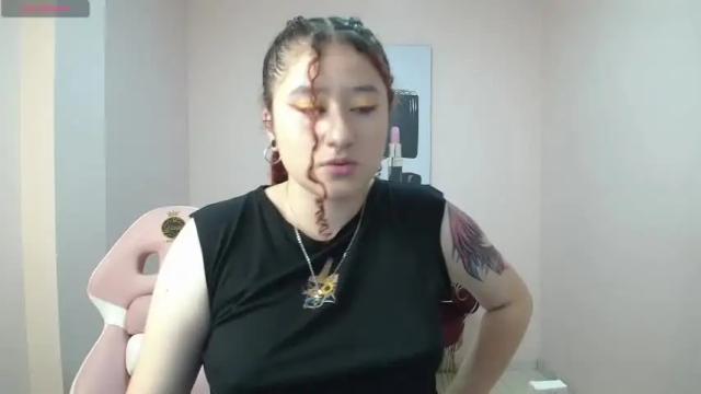 Image 3 of _lilith_brown_ Stream on Chaturbate on 14 months ago