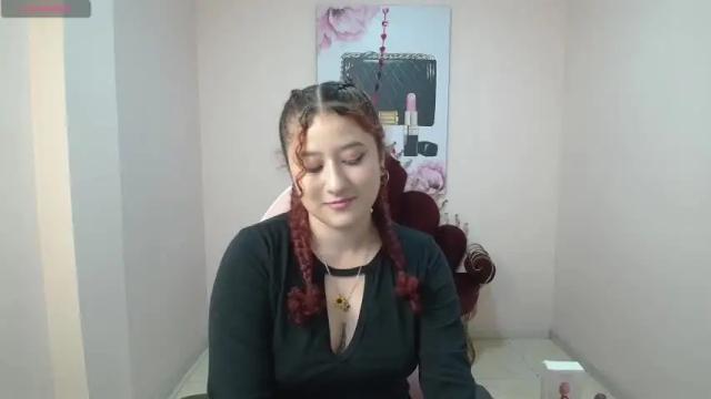 Image 10 of _lilith_brown_ Stream on Chaturbate on 14 months ago