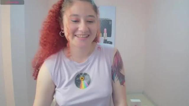 Image 12 of _lilith_brown_ Stream on Chaturbate on 14 months ago
