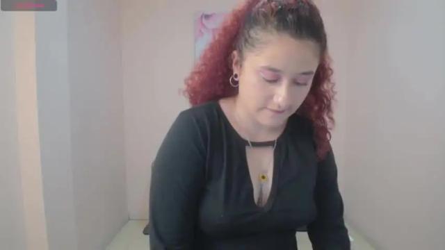 Image 11 of _lilith_brown_ Stream on Chaturbate on 14 months ago