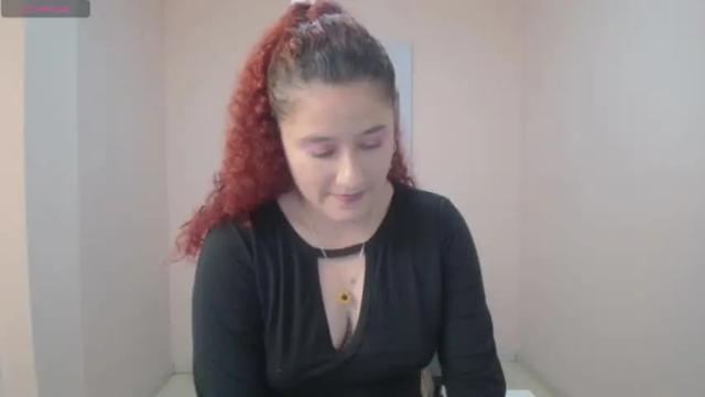 Image 6 of _lilith_brown_ Stream on Chaturbate on 14 months ago