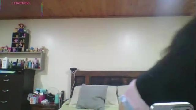 Thumbnail 1, _lilith_heavy_'s Stream at Chaturbate, 4 months ago