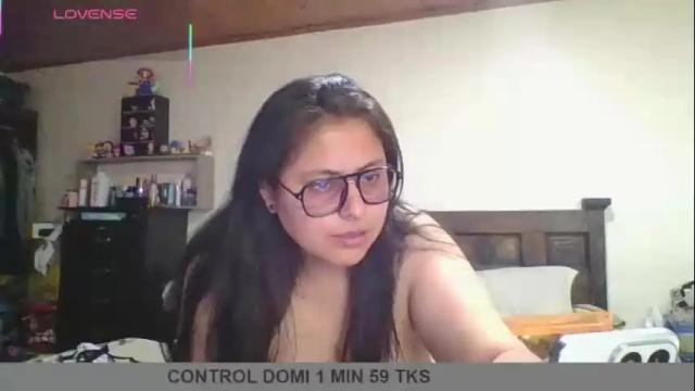 Image 10 of _lilith_heavy_ Stream on Chaturbate on 4 months ago