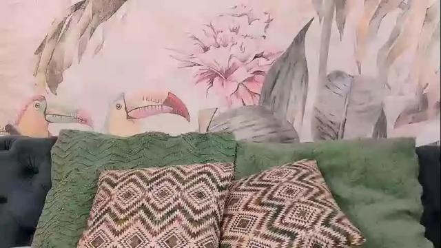 Image 12 of _lisa_sunny Stream on Chaturbate on 1 month ago