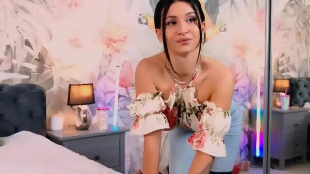 Image 3 of _lisa_sunny Stream on Chaturbate on 1 month ago