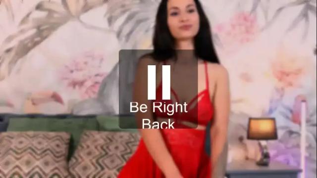 Image 10 of _lisa_sunny Stream on Chaturbate on 26 days ago