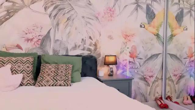 Image 11 of _lisa_sunny Stream on Chaturbate on 22 days ago