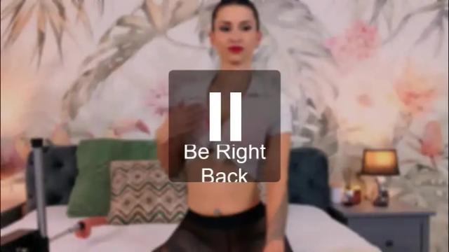 Image 2 of _lisa_sunny Stream on Chaturbate on 1 month ago