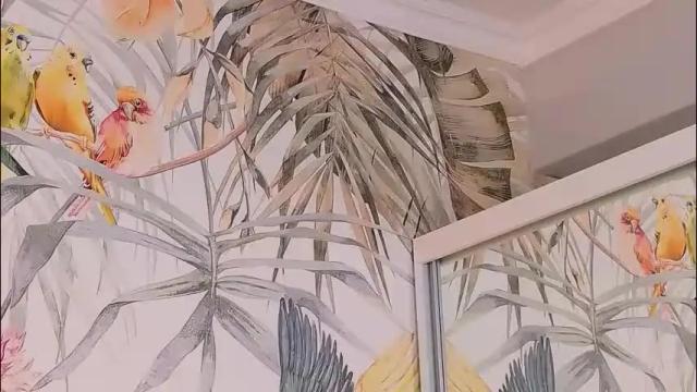 Image 12 of _lisa_sunny Stream on Chaturbate on 7 days ago