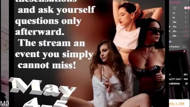 Image 4 of _lisaalisa_ Stream on Chaturbate on 2 months ago