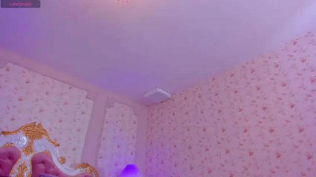Image 11 of _lissana_scott Stream on Chaturbate on 12 months ago