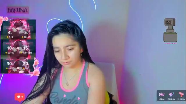Thumbnail 1, _litle_mily_'s Stream at Chaturbate, 3 days ago