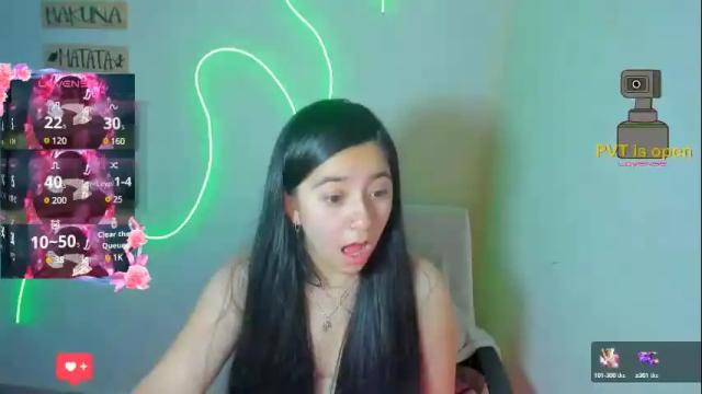 Image 10 of _litle_mily_ Stream on Chaturbate on 2 days ago
