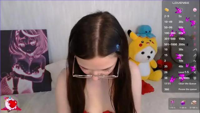 Image 12 of _litle_viola Stream on Chaturbate on 8 months ago