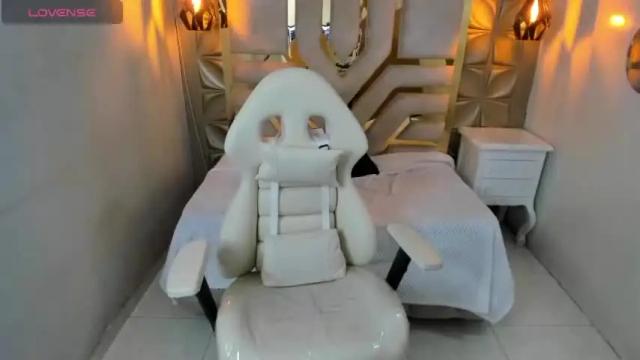 Thumbnail 1, _little__lulu_'s Stream at Chaturbate, 12 months ago