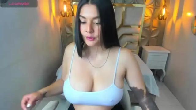 Thumbnail 1, _little__lulu_'s Stream at Chaturbate, 12 months ago