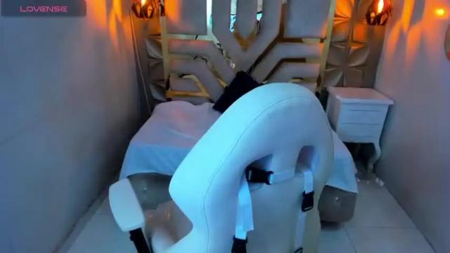Thumbnail 3, _little__lulu_'s Stream at Chaturbate, 12 months ago