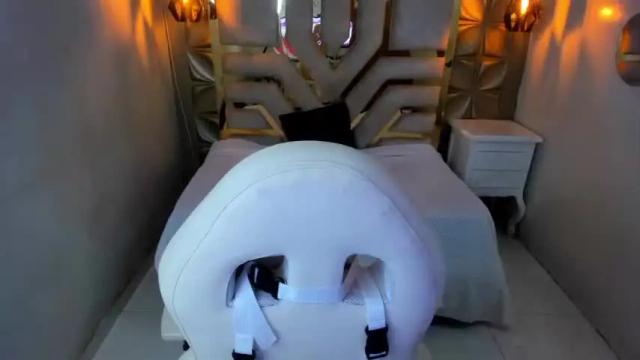 Thumbnail 2, _little__lulu_'s Stream at Chaturbate, 12 months ago