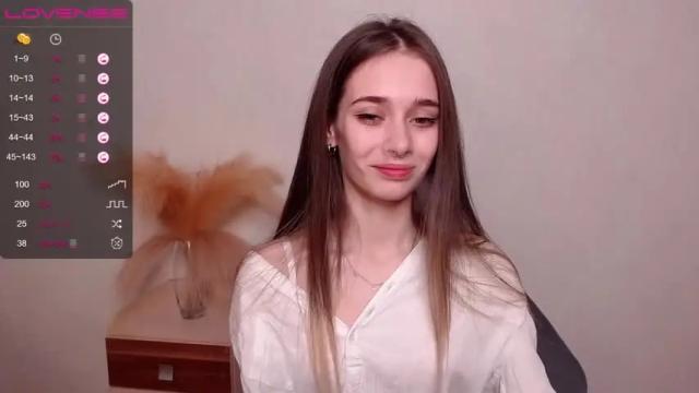 Thumbnail 1, _little_imp_'s Stream at Chaturbate, 16 months ago