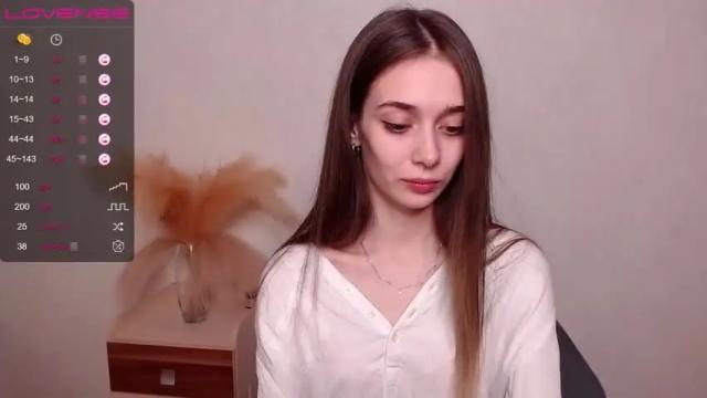 Image 10 of _little_imp_ Stream on Chaturbate on 16 months ago