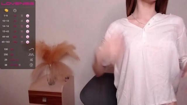 Image 2 of _little_imp_ Stream on Chaturbate on 16 months ago