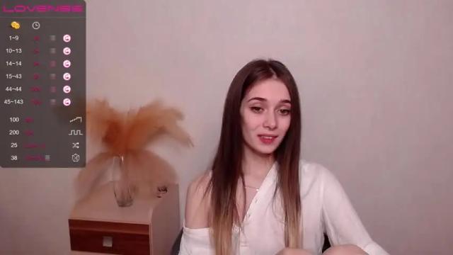 Image 6 of _little_imp_ Stream on Chaturbate on 16 months ago
