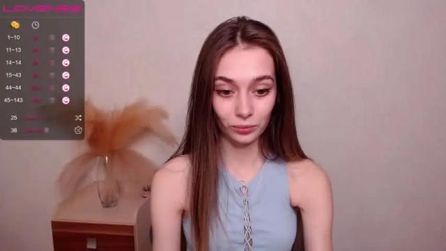 Thumbnail 2, _little_imp_'s Stream at Chaturbate, 16 months ago