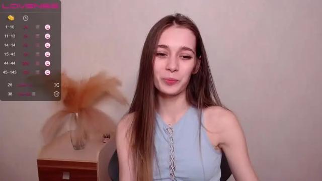 Image 7 of _little_imp_ Stream on Chaturbate on 16 months ago
