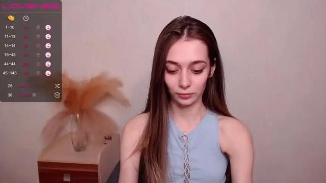 Thumbnail 3, _little_imp_'s Stream at Chaturbate, 16 months ago