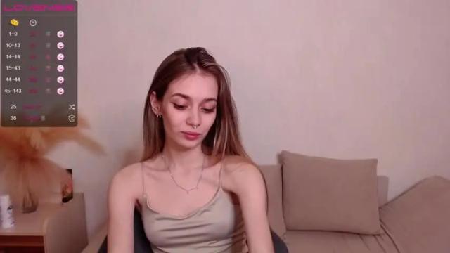 Thumbnail 1, _little_imp_'s Stream at Chaturbate, 14 months ago